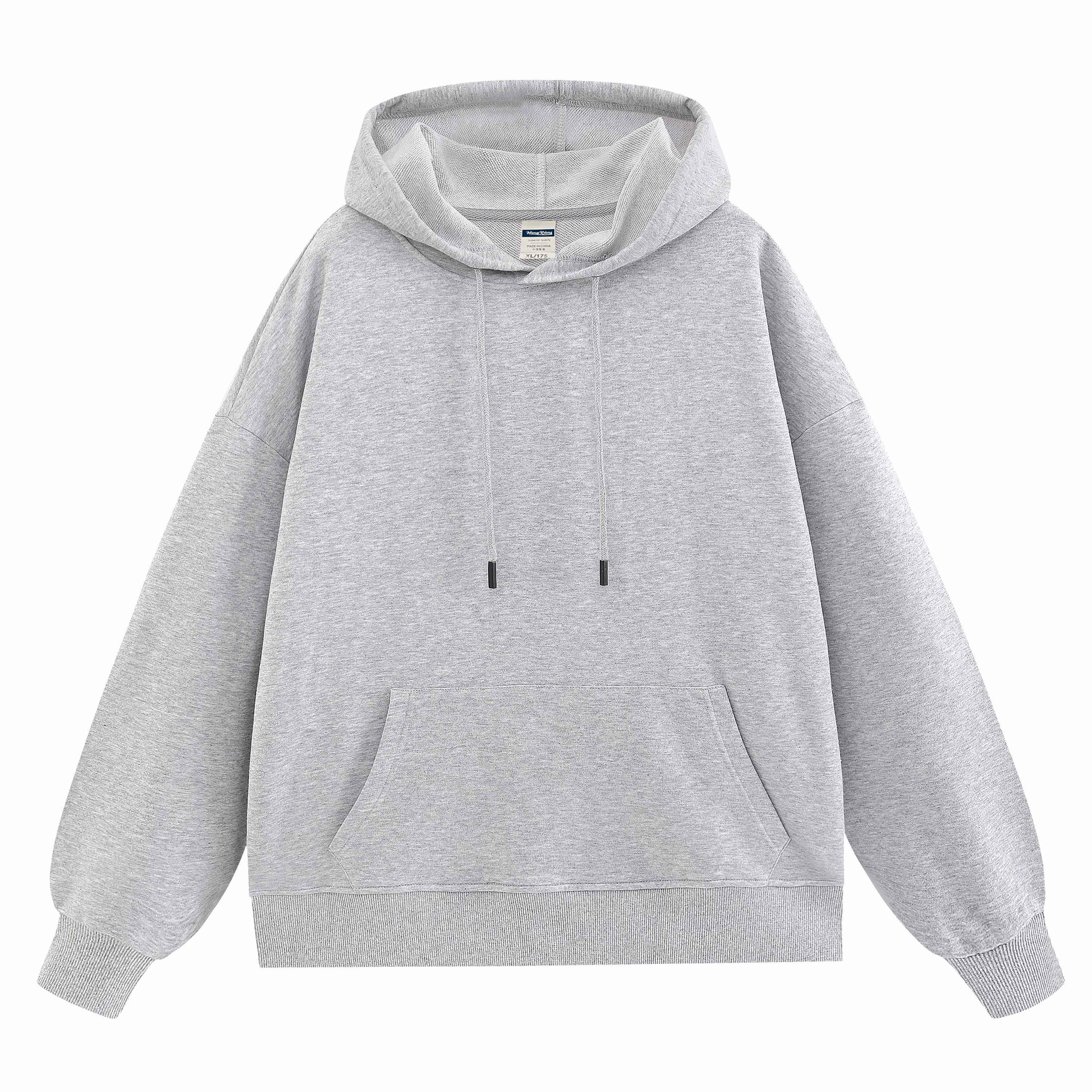 13.Grigio fiore