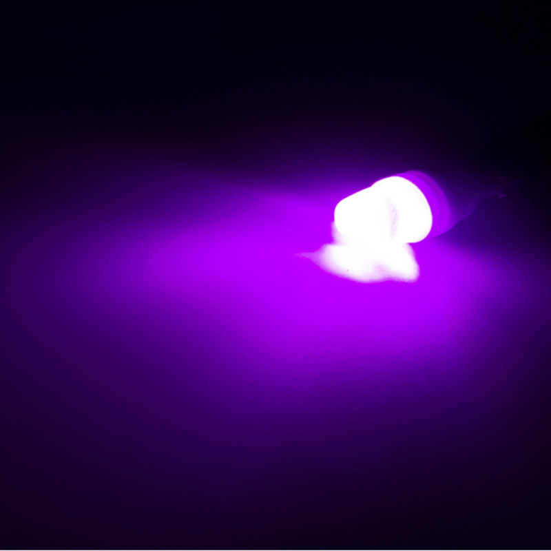 Pink purple