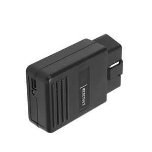 MicroPod II Micropod 2 Micropod2 V17.04.27 per Chrysler OBD2 strumento diagnostico auto Scanner programmatore Offline - Product Image 5