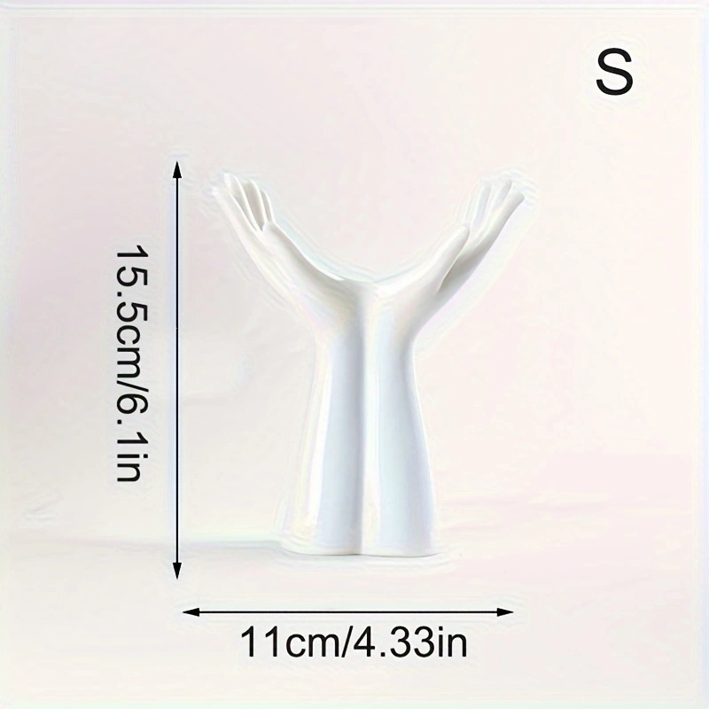 S 11*15.5cm