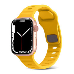 C9 jaune