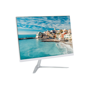 21.5&quot; <strong>LCD</strong> All in One PC Desktop <strong>Computer</strong> Hardware Laptop <strong>Computer</strong> - Product Image 1