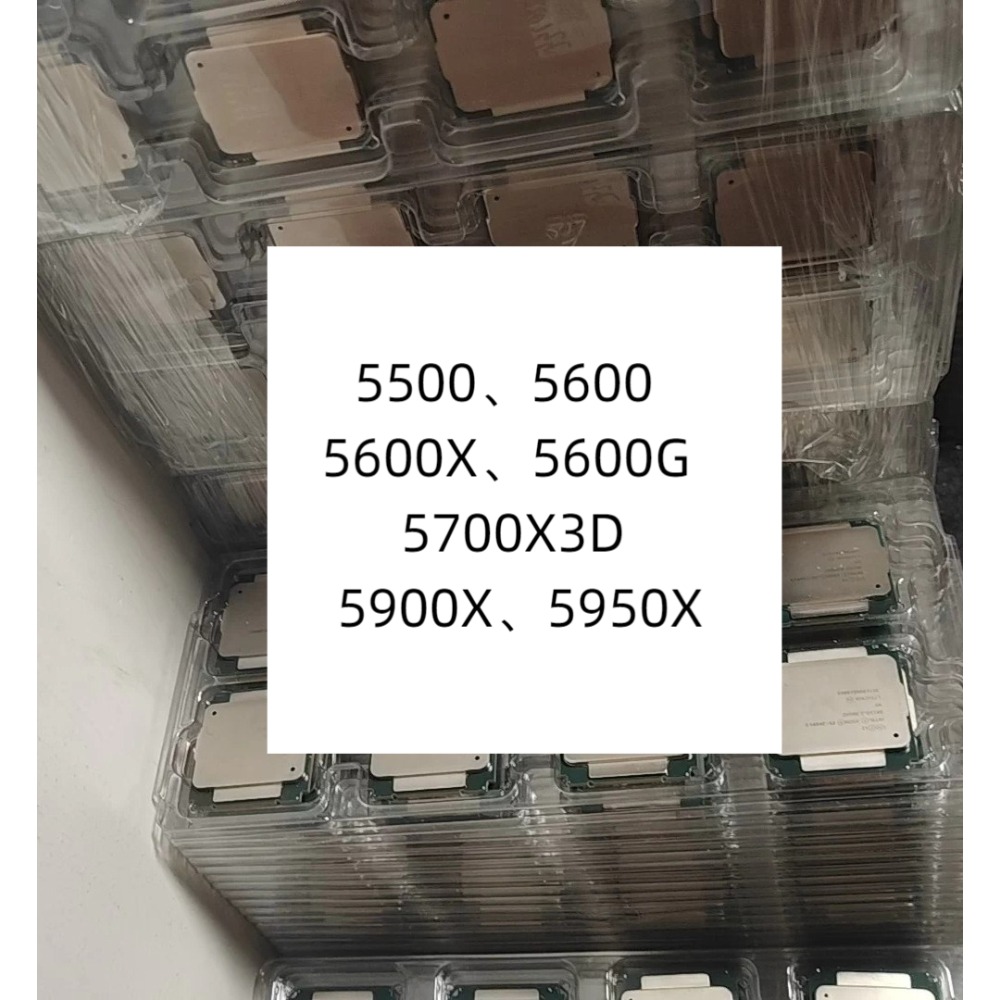 5500