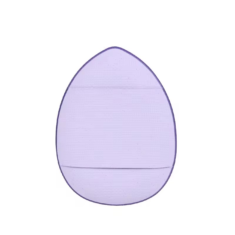 Pourpre