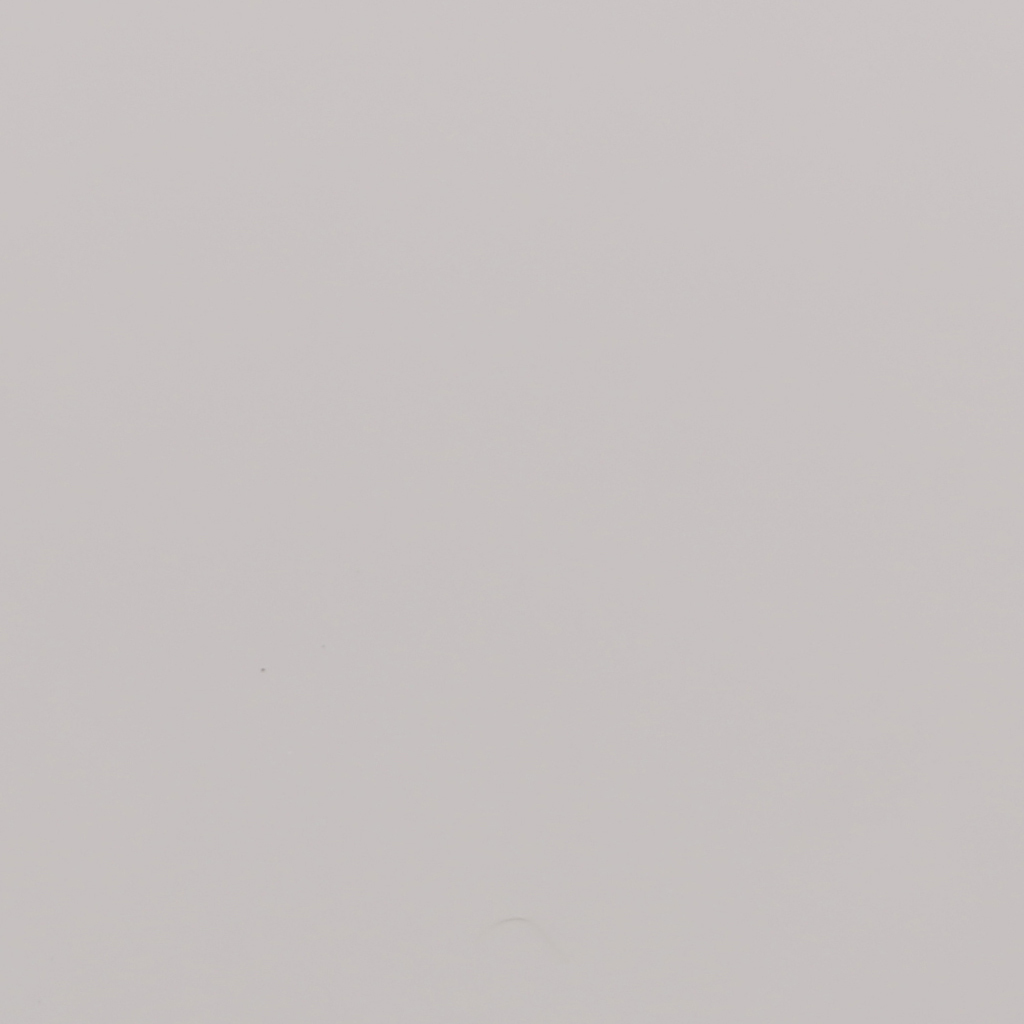 BL-8714
