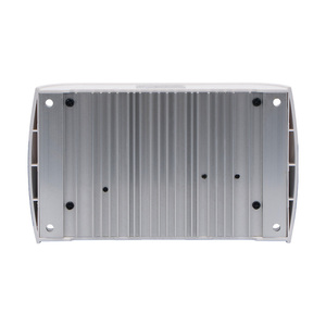 Vendita calda PWM solare Controller di energia solare PWM regolatore solare per griglia solare PV Kit di sistema di modulo - Product Image 6