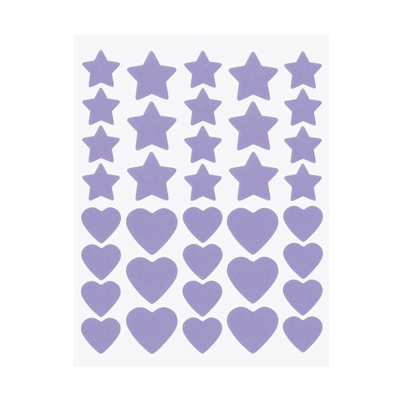 Viola