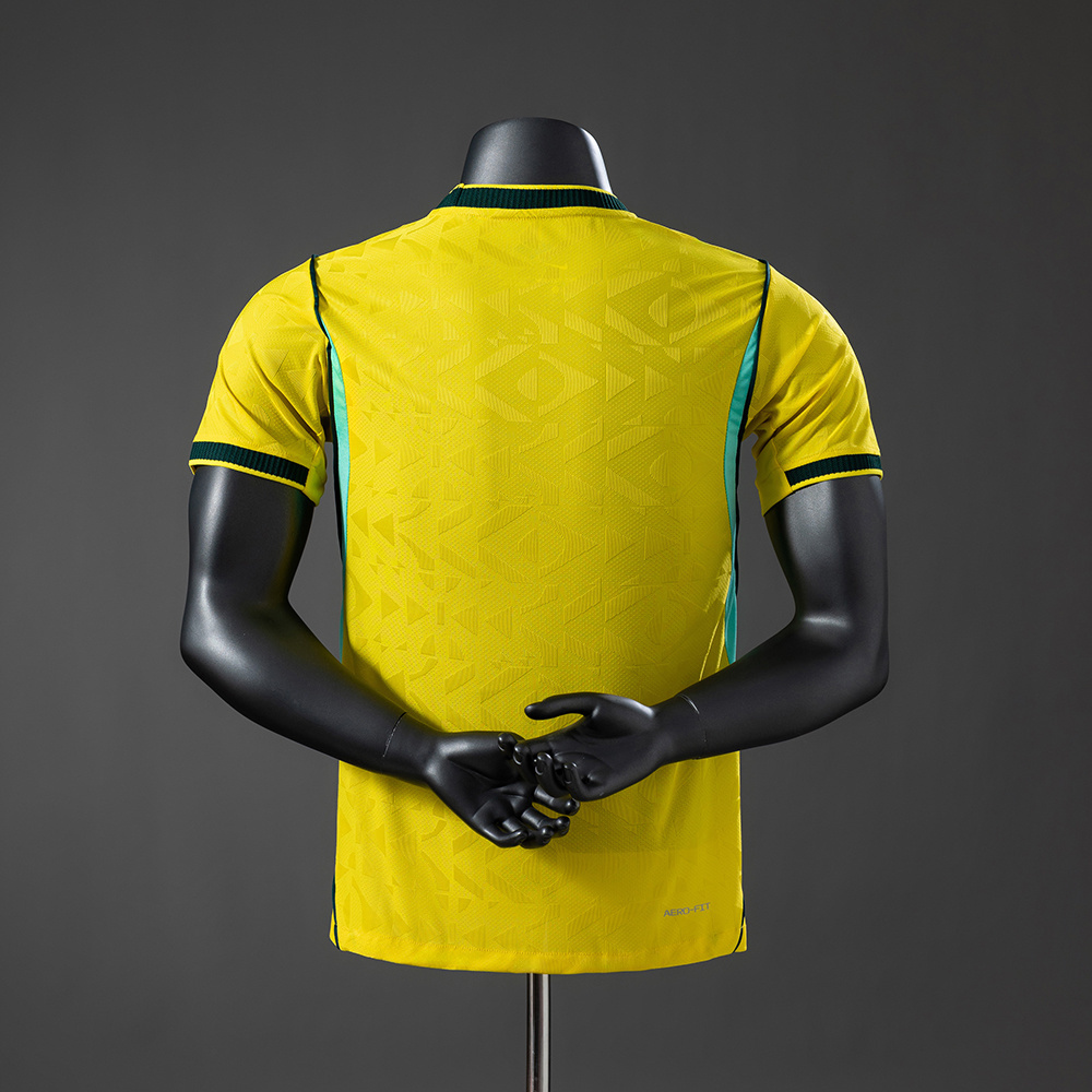 Brazil