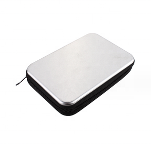 Kombinasyon el aletleri kutu seti ev için ev ev tipi el aleti Dit - Product Image 3