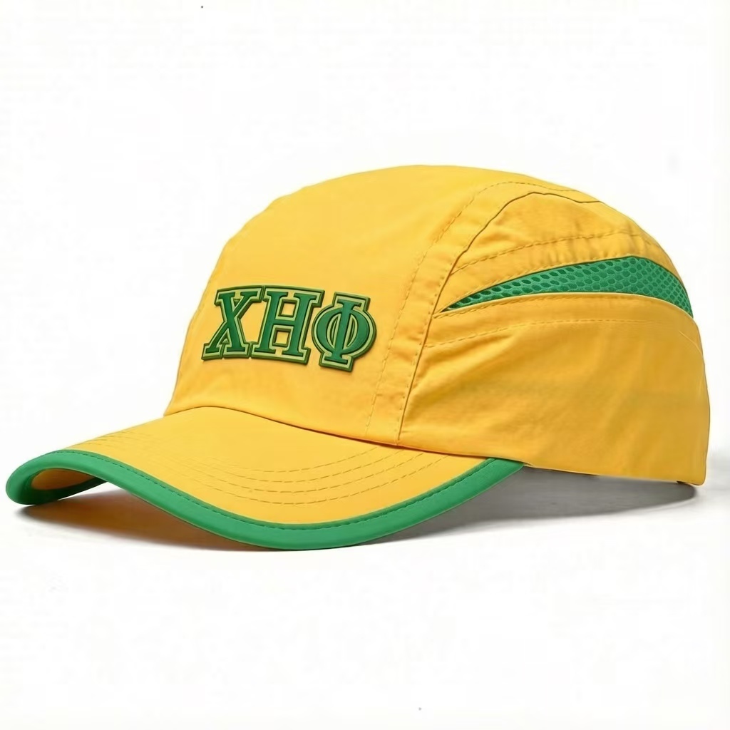 Amarillo fluorescente
