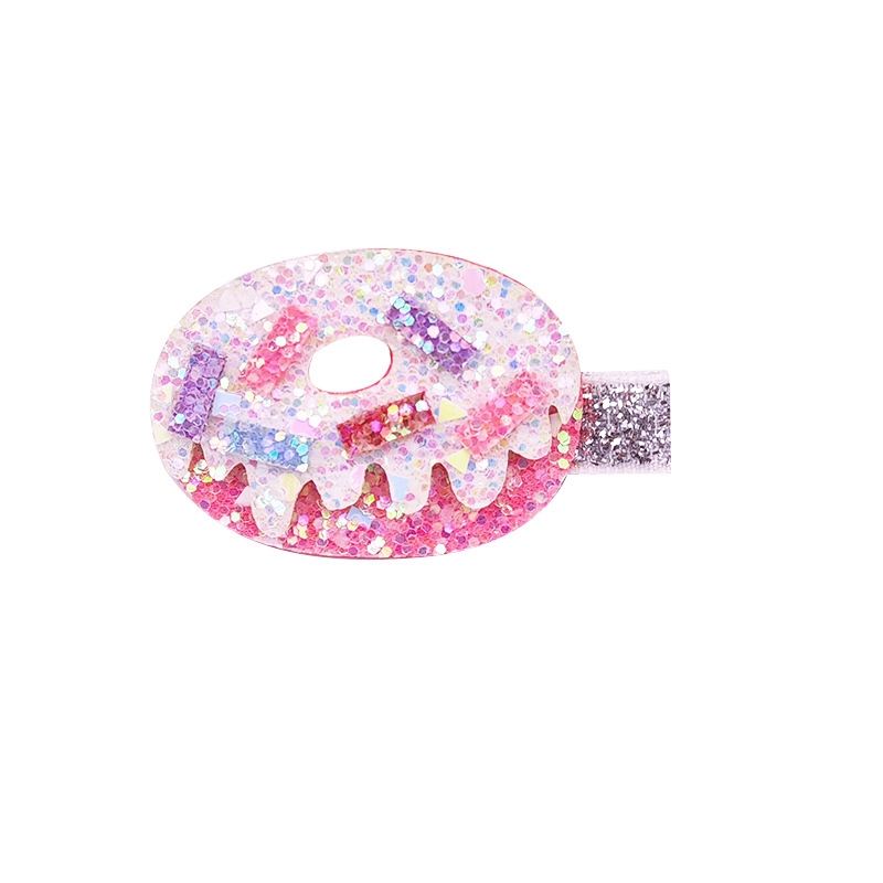 Mc1856 donut hairpin