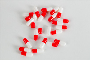 HALAL High quality <strong>empty</strong> hard <strong>hpmc</strong> <strong>capsule</strong> 0# 00# 1#2#00# - Product Image 5