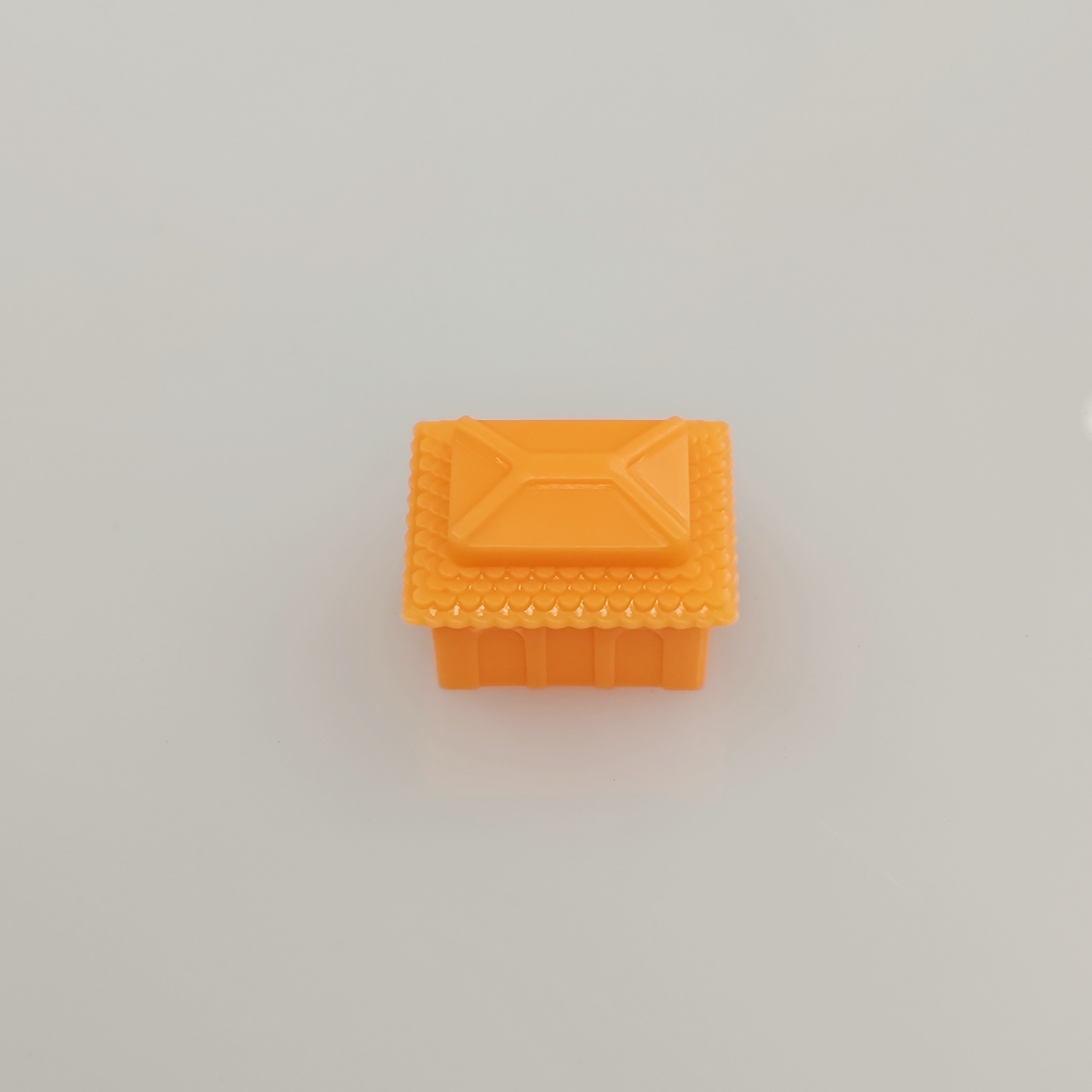 Naranja