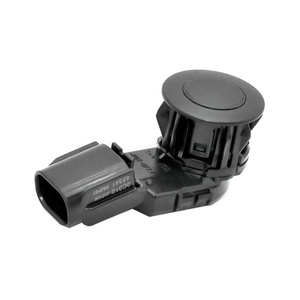 Q <strong>Reversing</strong> Radar <strong>Sensor</strong> 893410R010 8934142010 89341-0R010 89341-42010 for 2013-2014 Toyota RAV4 Ultrasonic <strong>Sensor</strong> - Product Image 6