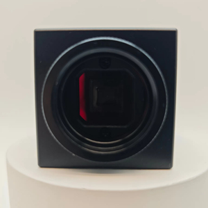 Plug-and-Play USB 2.0 CMOS Machine Vision Camera for Low-Speed <strong>Automation</strong>&amp;<strong>Embedded</strong> Applications Global Shutter Industrial Camera - Product Image 4