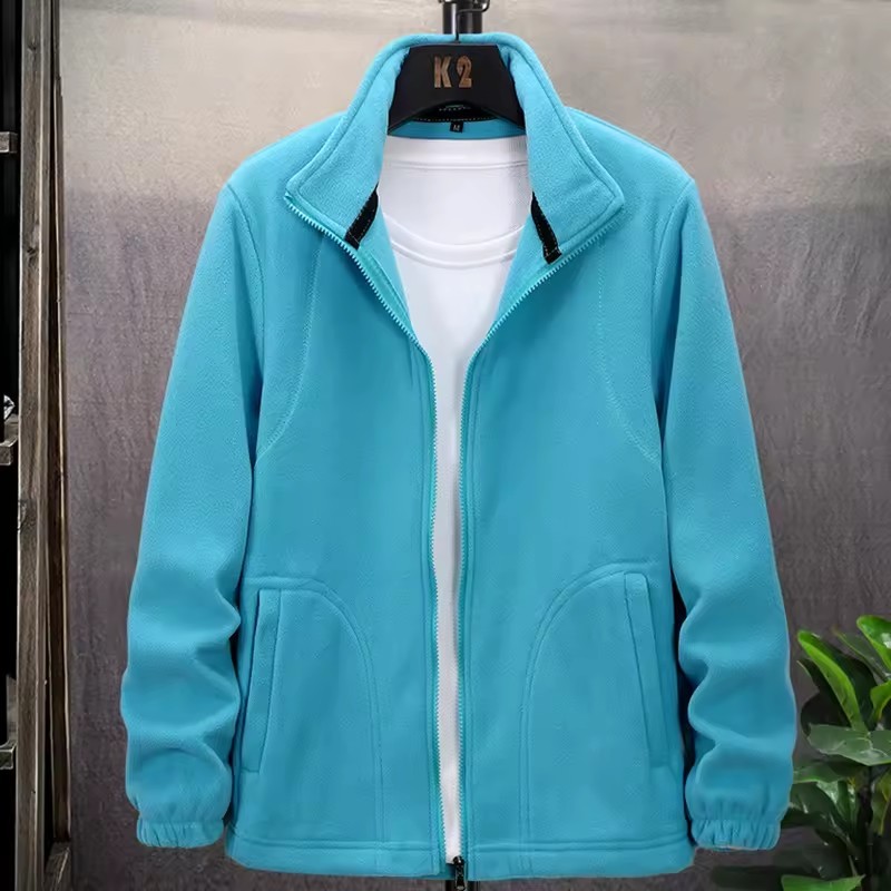 Light Blue (women)