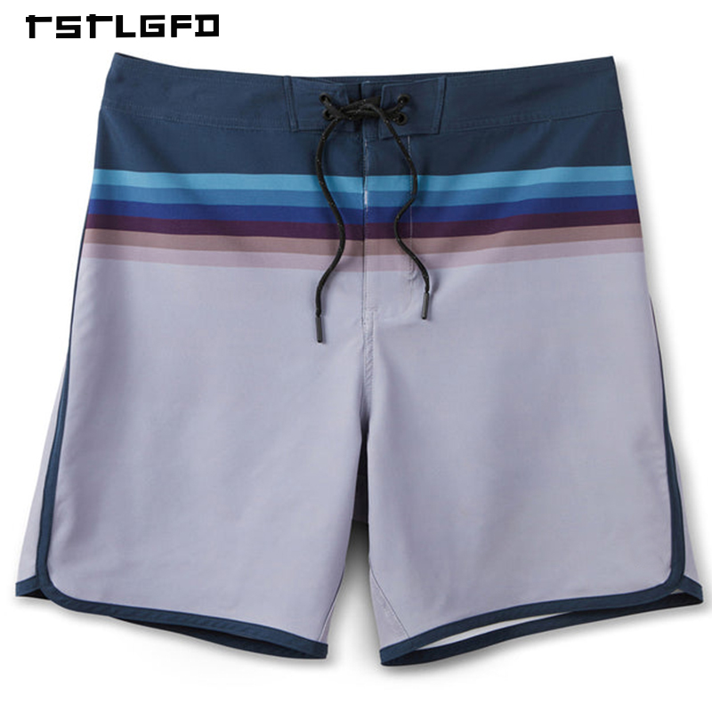 ช่อลาเวนเดอร์