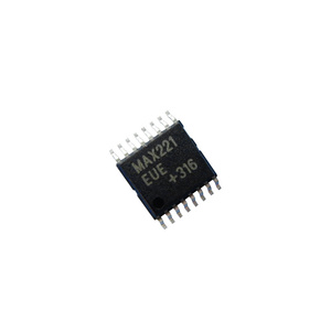 RT9018B-1KGSP RT9018B-25GSP RT9018B-25GQW RT9018B-18ZSP Brand New Arrival OriginalIn Stock - Product Image 4