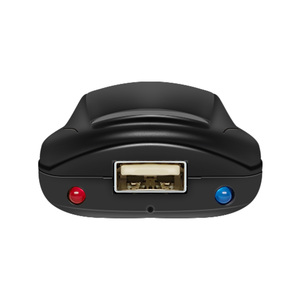 Yeni Carplay Ai kutusu MTK CPU DSP fonksiyonu Android usb tak ve çalıştır için kablolu carplay dönüştürmek - Product Image 2