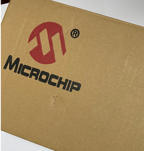 XINLIWEI mcu microcontrollore kit componenti elettronici PIC18F05Q40T-I/ST PIC12C509A-04/P - Product Image 6
