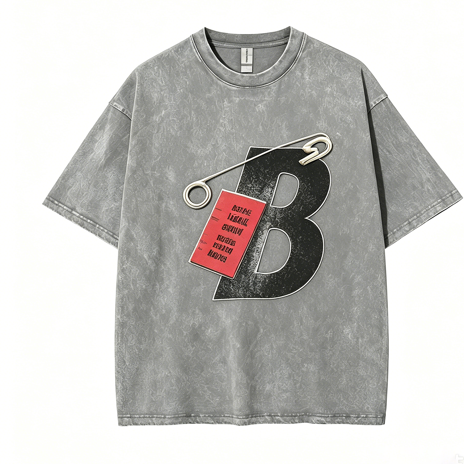 Grigio