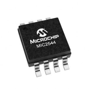 Elektronik bileşen PIC16F876A-I/SS mikrodenetleyici SSOP28 MCU PIC16F876A yeni orijinal entegre devre - Product Image 3