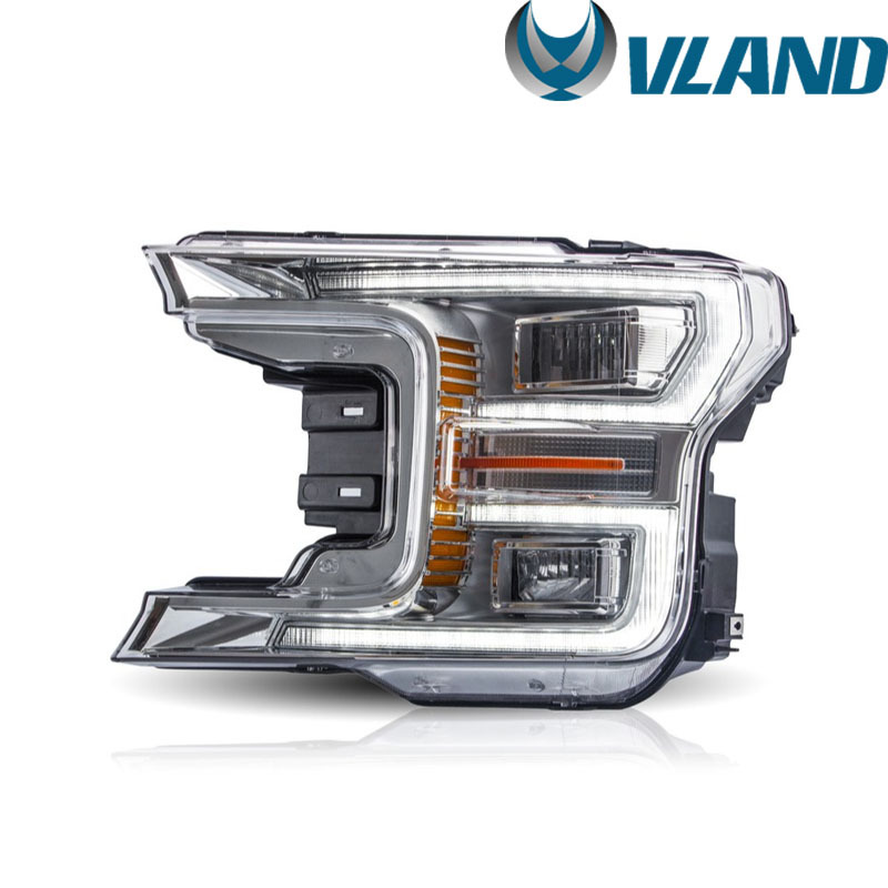 Electroplated style