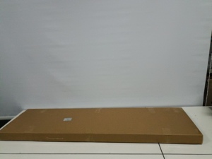 <strong>Programable</strong> Scrolling <strong>Led</strong> Moving Message Sign Full Color Customized P10 <strong>Led</strong> <strong>Display</strong> Outdoor Sign Dot matrix <strong>Led</strong> <strong>Display</strong> Screen