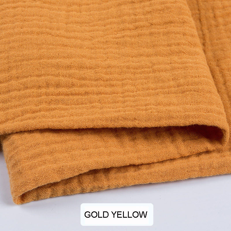GOLD YELLOW