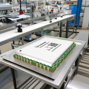 Sistema di navigazione inerziale giroscopio a fibra ottica sensori di movimento Gyrosc Imu Gnss misura con precisione - Product Image 3
