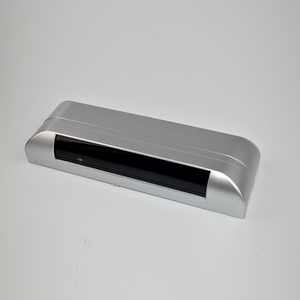 Oredy Professional Design Team Infrared Security Motion <strong>Sensor</strong> <strong>for</strong> Automatic Sliding Door