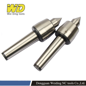 JIK yüksek hassasiyetli hafif görev canlı merkezi takım tutucu DM312 DM313 dmdmdm315 - Product Image 3