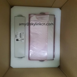 Original New Polycom MPTZ-<strong>10</strong> 12X <strong>Camera</strong> - Product Image 4