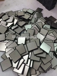 High Quality Factory Wholesale Compact <strong>Flash</strong> <strong>Memory</strong> Card for Digital Camera Full Capacity 4GB CF Card - Product Image 6
