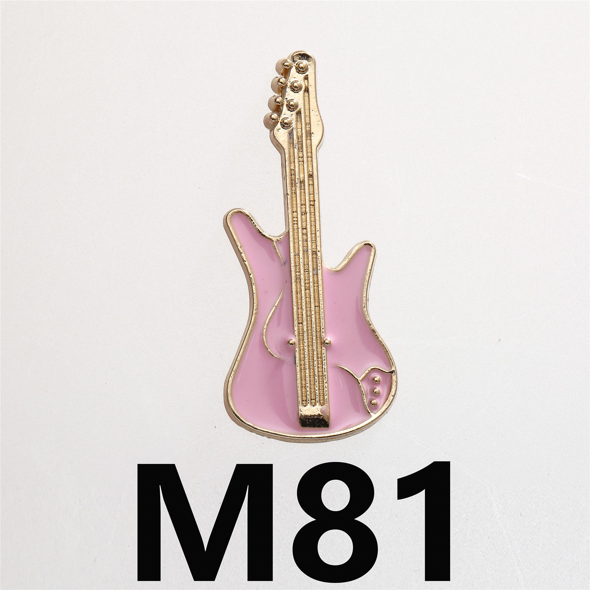 M81 Or