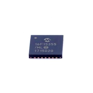 STM32L151V8T6A <strong>LQFP</strong>-<strong>100</strong>(14x14) Micro controller single-chip microcomputer MCU MPU SOC - Product Image 2