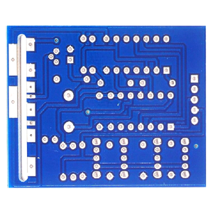 16 müzik kutusu 16 ses kutusu kutusu-16 16-Tone kutusu elektronik modülü DIY kiti bileşenleri aksesuar kitleri kurulu - Product Image 5