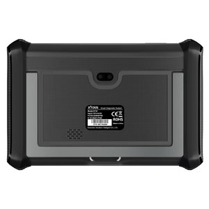 2024 XTOOL D7W <strong>Auto</strong> Diagnostic Tools All System Code Reader <strong>Key</strong> <strong>Programmer</strong> PK X-431 PROS Elite Made Plastic OBDII OBD2 <strong>Scanner</strong> - Product Image 3