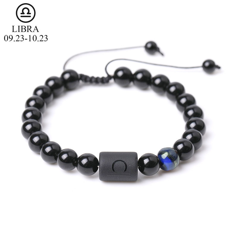 6-Libra-lapis Ojo de Tigre