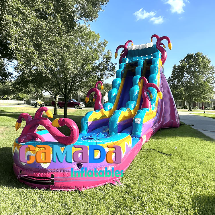 มีสีสัน