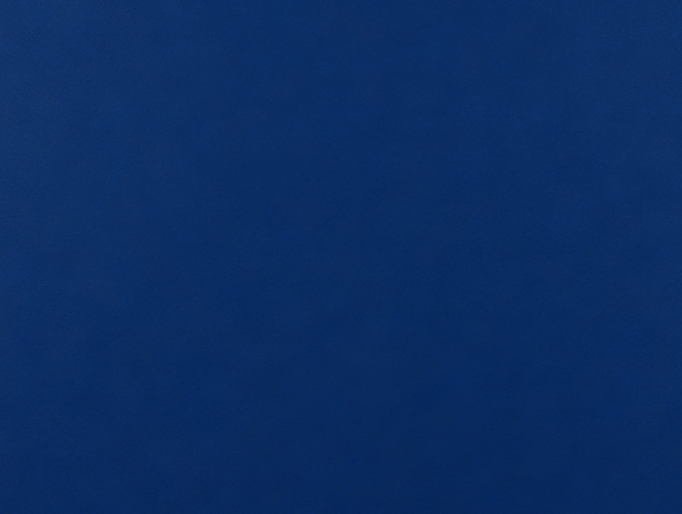 Azul oscuro