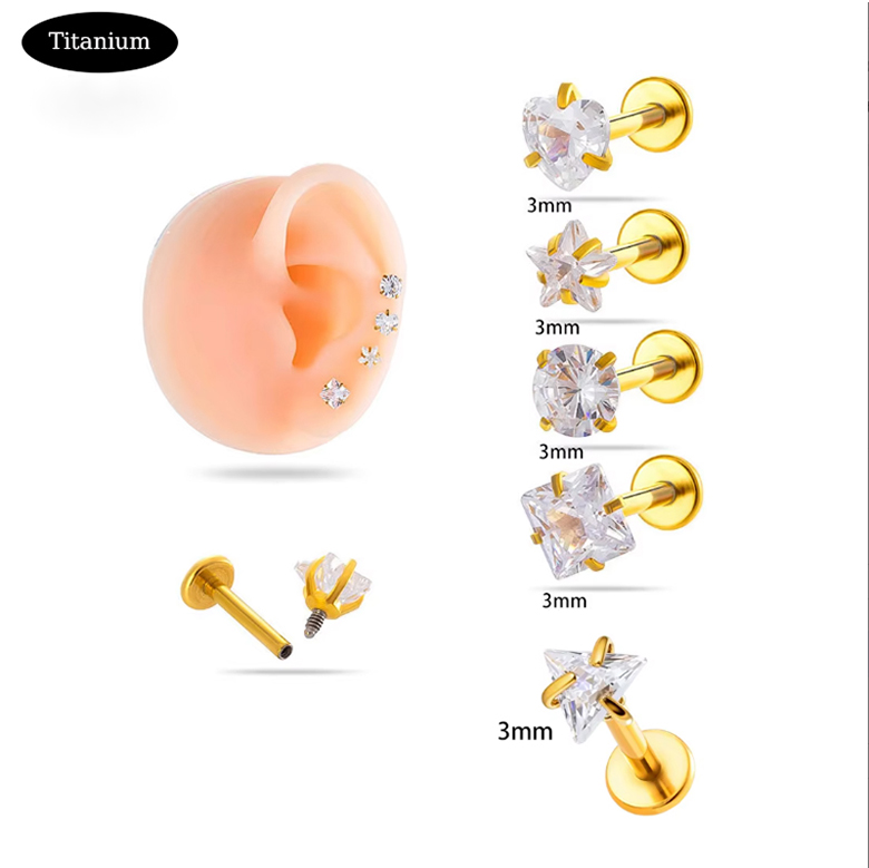 Or-T2567-Titane