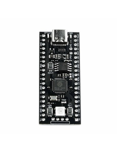 <strong>Raspberry</strong> <strong>Pi</strong> Pico YD-RP2040 Supports USB Type-C Microcontroller RP2040