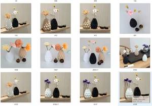 Nguyên Mẫu OEM Nhanh Phương Pháp In 3D FDM Sợi PLA Cảm Giác Kim Loại Nguyên Mẫu In 3D - Product Image 5