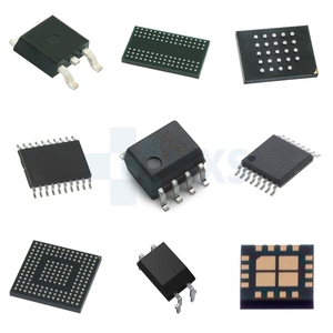LTC1625CS วงจรรวมชิป IC LTC1625 BGA - Product Image 1