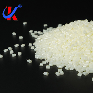 Flame Retardant V0 <strong>V2</strong> ABS PC Plastic Raw Material for Battery Modules - Product Image 4
