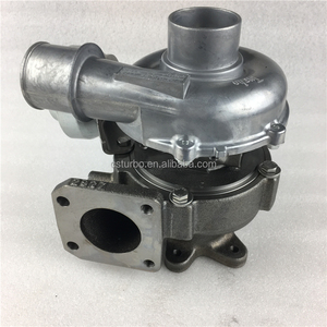 Turboşarj RHV4 rh38 VHD20011 V41VAT-S0011B WE01-13700F 03051M WE01 VAD20021 VAD20011 BT50 J97MU wweaweat motor uyar - Product Image 2