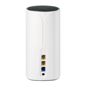 ไวไฟ6เราเตอร์5G ซิมการ์ดไฮบริดเครือข่าย CPE 5g - Product Image 1