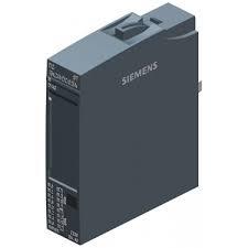 Songwei CNC SIMATIC ET 200SP <strong>Digital</strong> <strong>Output</strong> <strong>Module</strong> <strong>PLC</strong> <strong>Module</strong> 6ES7132-6BH01-0BA0 - Product Image 5