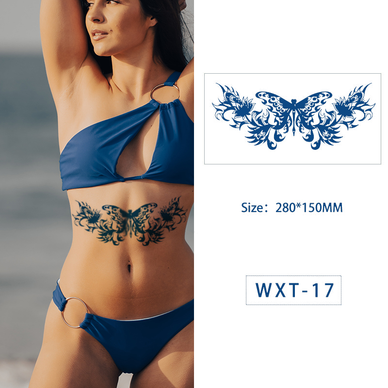 WXT017
